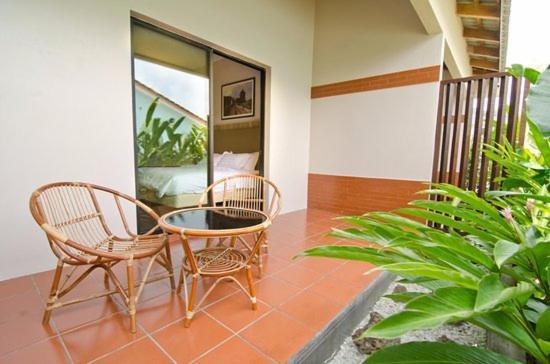 Mydream Guest House Ipoh Eksteriør billede